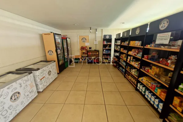 Apartamento à venda com 3 quartos no Tatuapé, São Paulo — foto 47